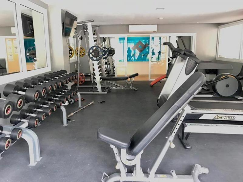 The Place Pratumnak By Pattaya Sunny Rentals Εξωτερικό φωτογραφία