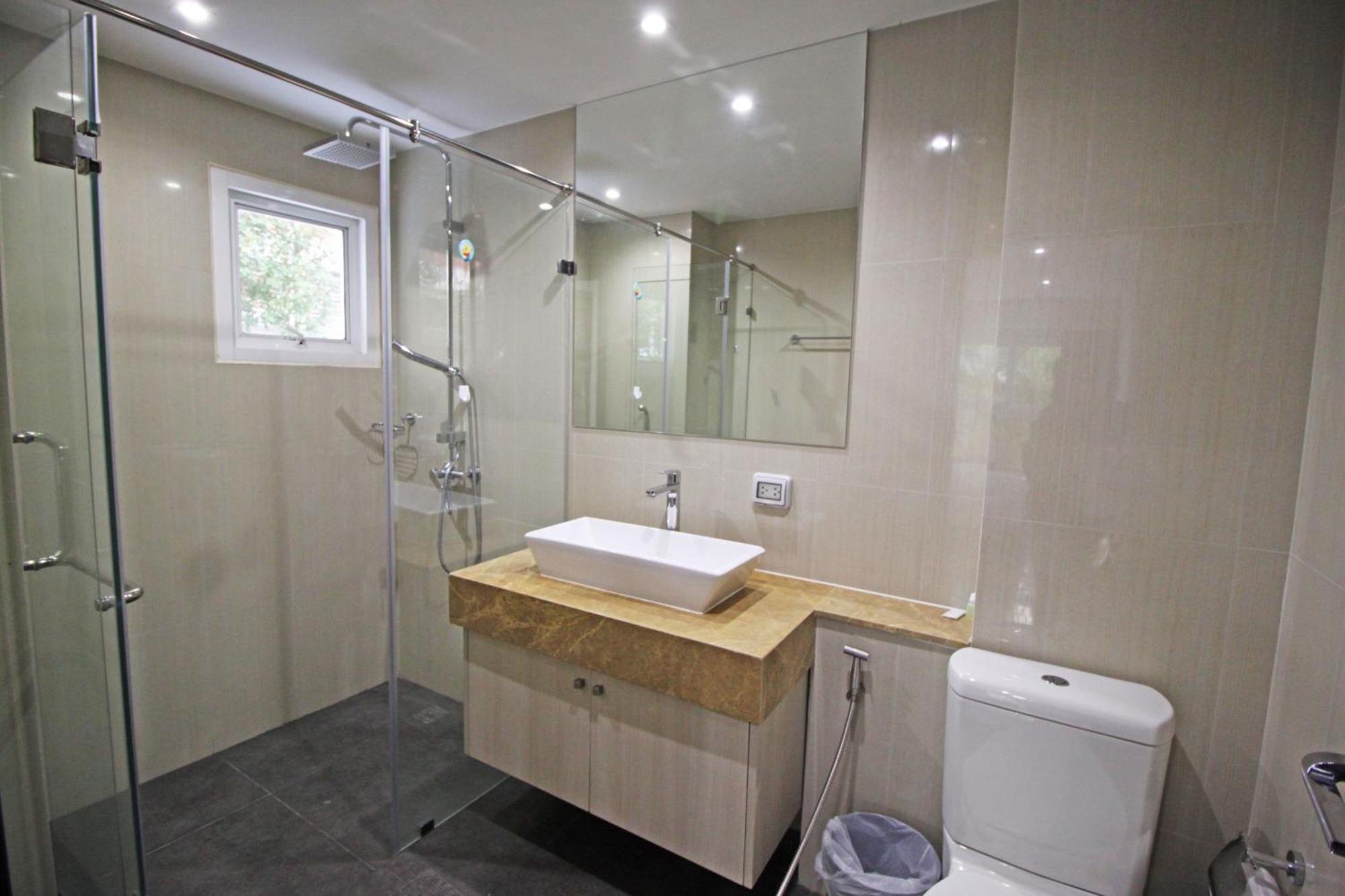 The Place Pratumnak By Pattaya Sunny Rentals Εξωτερικό φωτογραφία