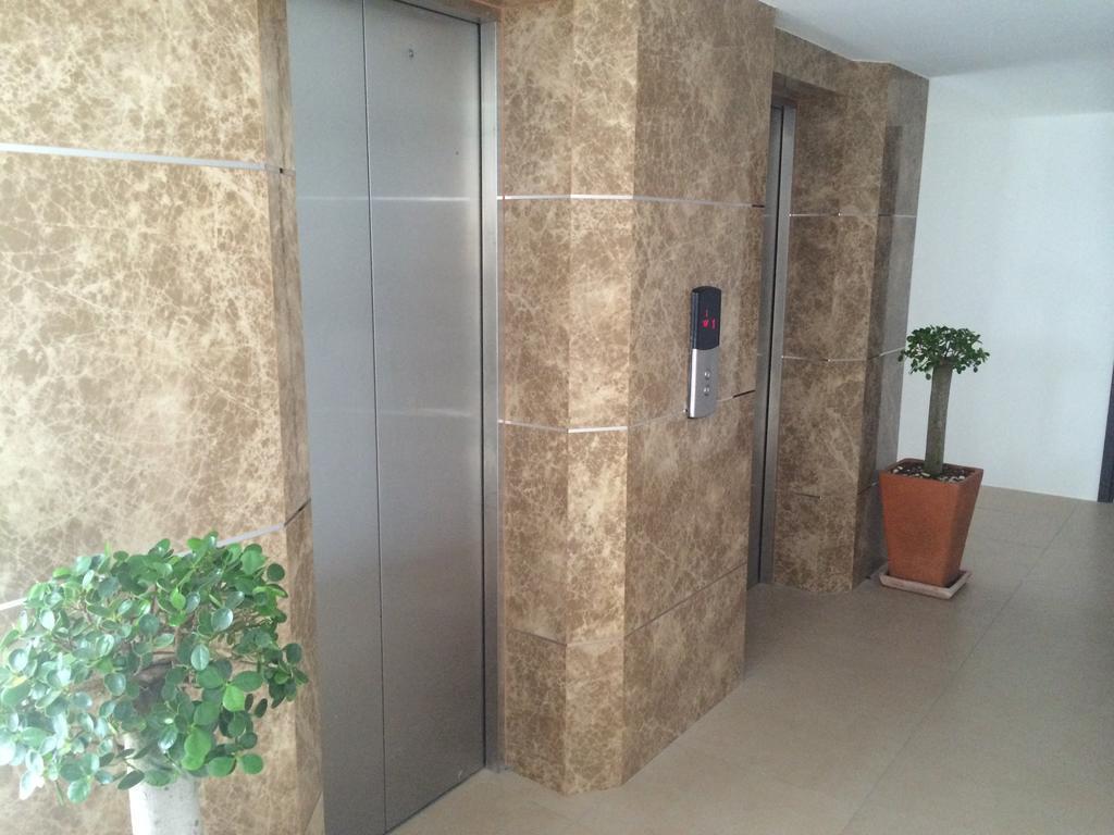 The Place Pratumnak By Pattaya Sunny Rentals Εξωτερικό φωτογραφία